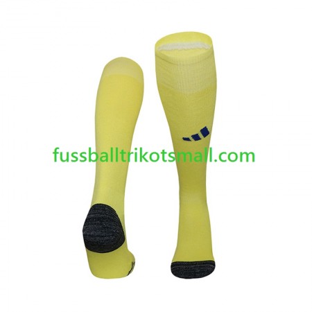 Al Nassr Socken 2024-2025 Heimsatz kaufen